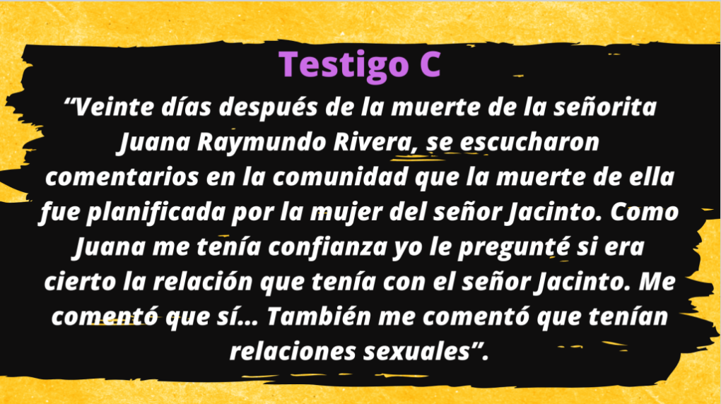  Diseño: Paolina Albani. 